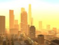 /album/akce-tridy/a20111103014819-lossantossunrise-jpg/