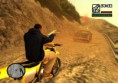 /album/akce-tridy/grand-theft-auto-san-andreas-4-jpg/
